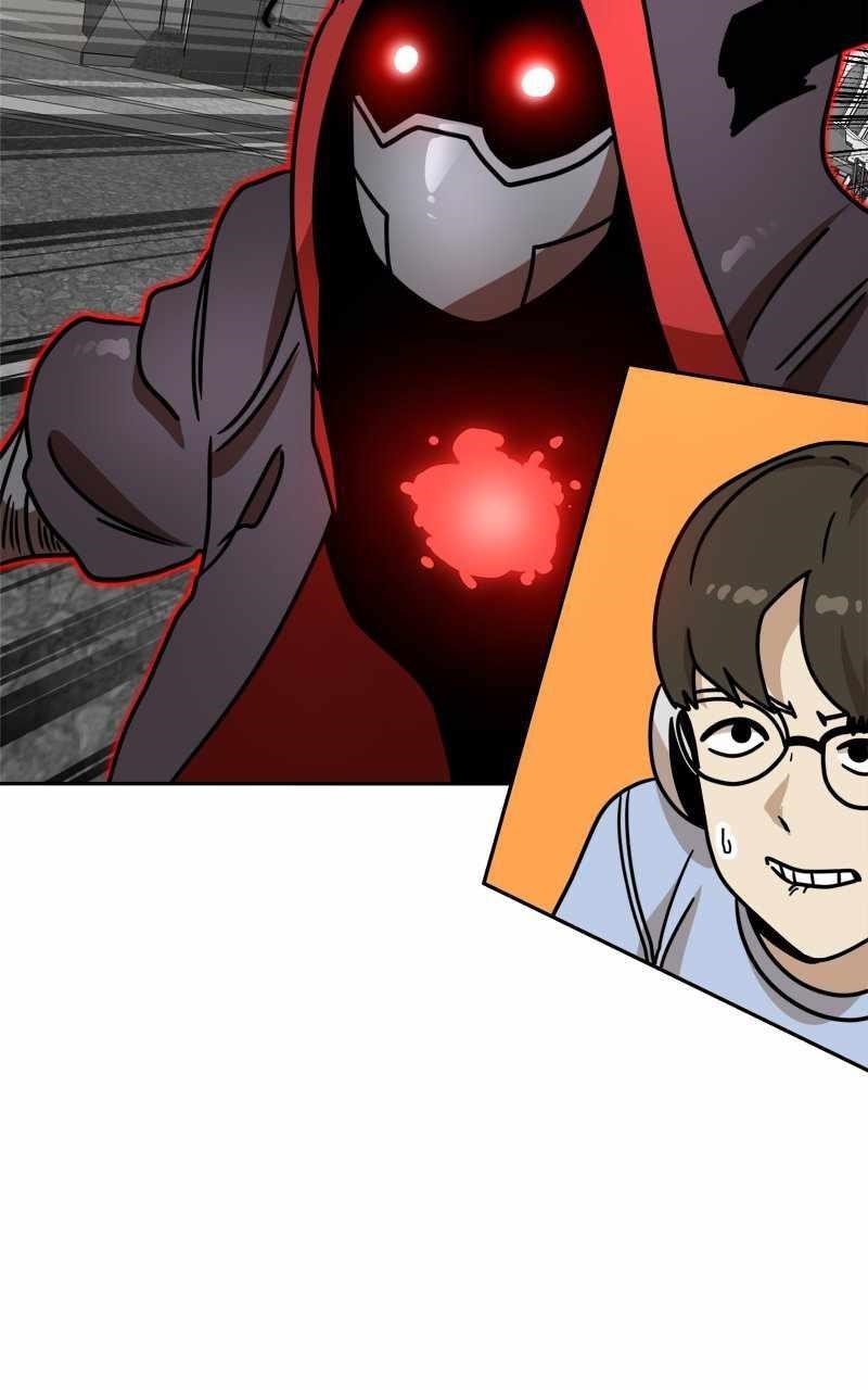 Double Click (PARK Soo-bong) Chapter 101 - Page 106