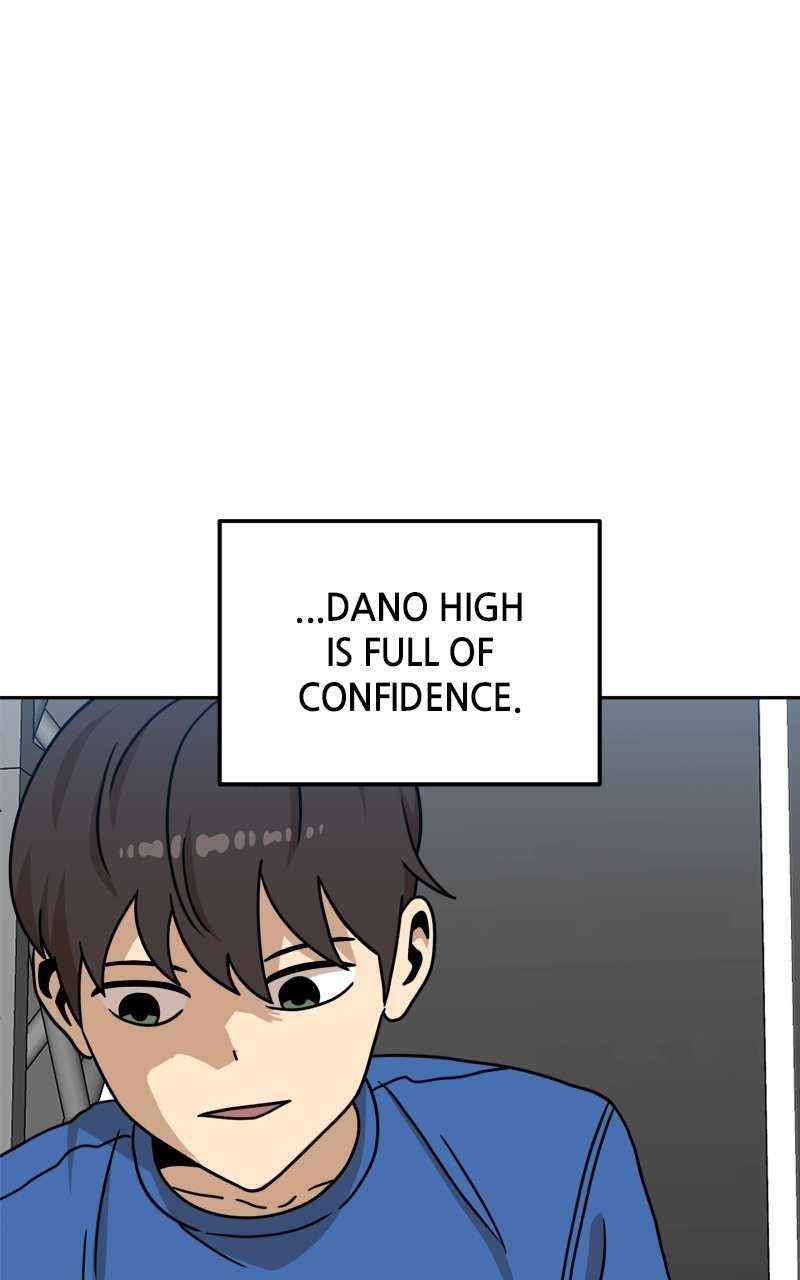 Double Click (PARK Soo-bong) Chapter 101 - Page 11