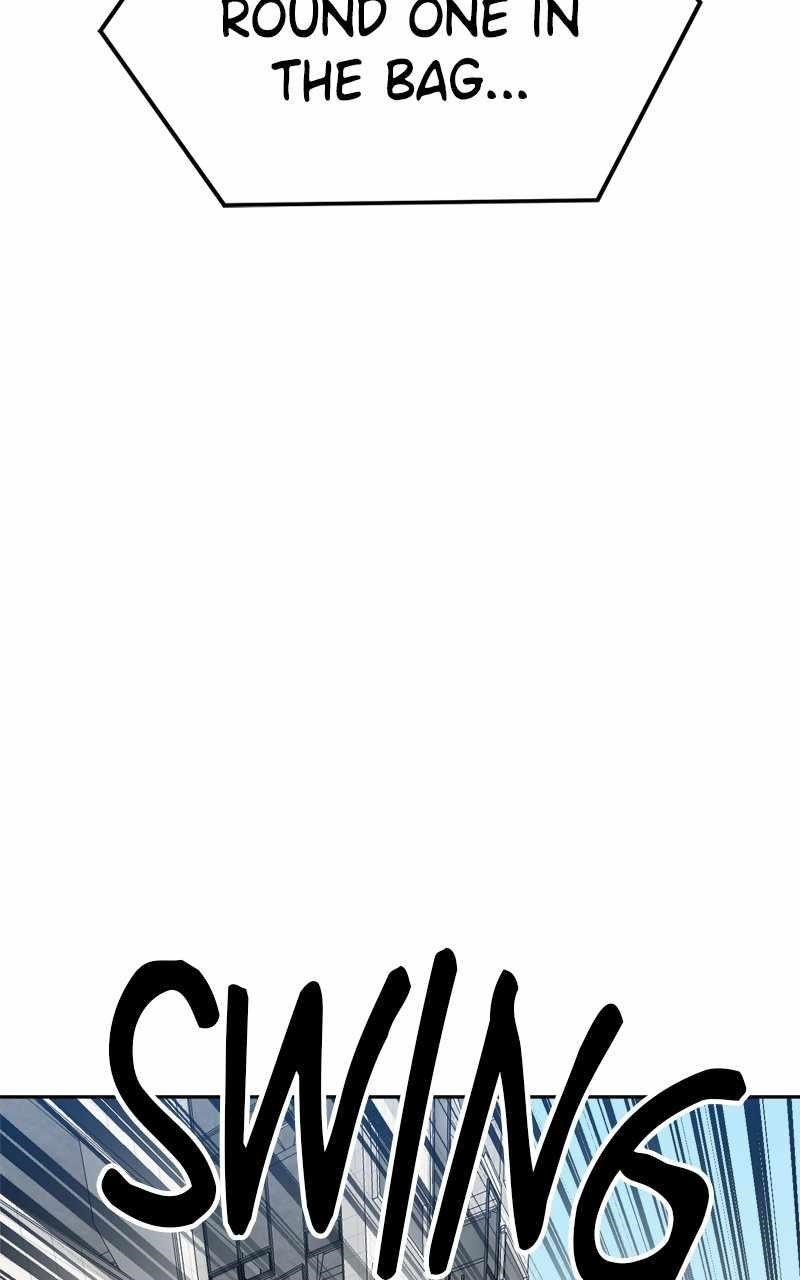 Double Click (PARK Soo-bong) Chapter 101 - Page 118