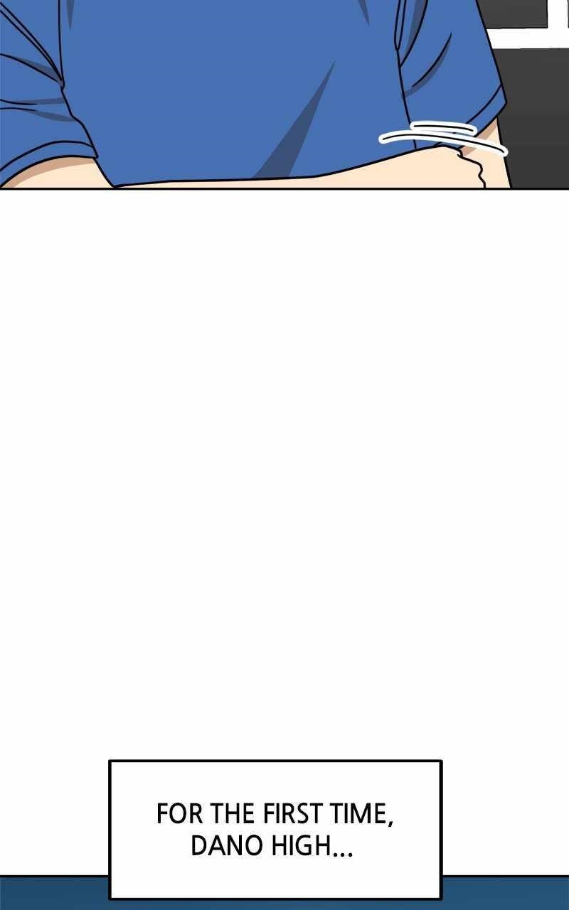 Double Click (PARK Soo-bong) Chapter 101 - Page 12