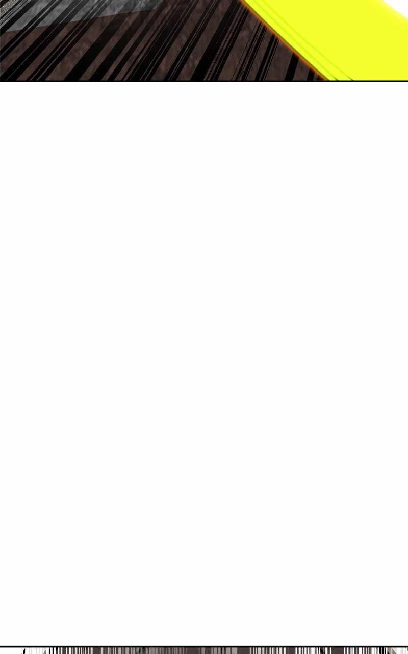 Double Click (PARK Soo-bong) Chapter 101 - Page 120