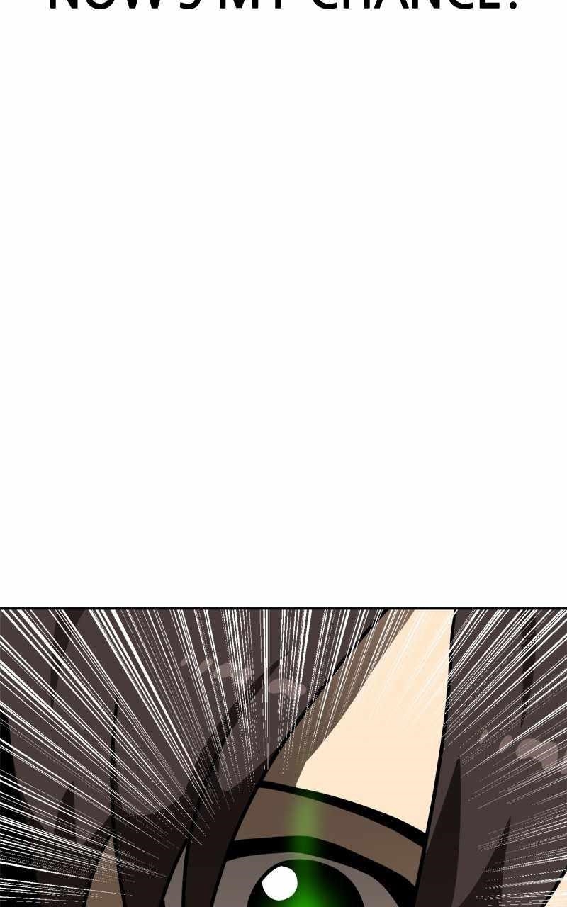 Double Click (PARK Soo-bong) Chapter 101 - Page 122