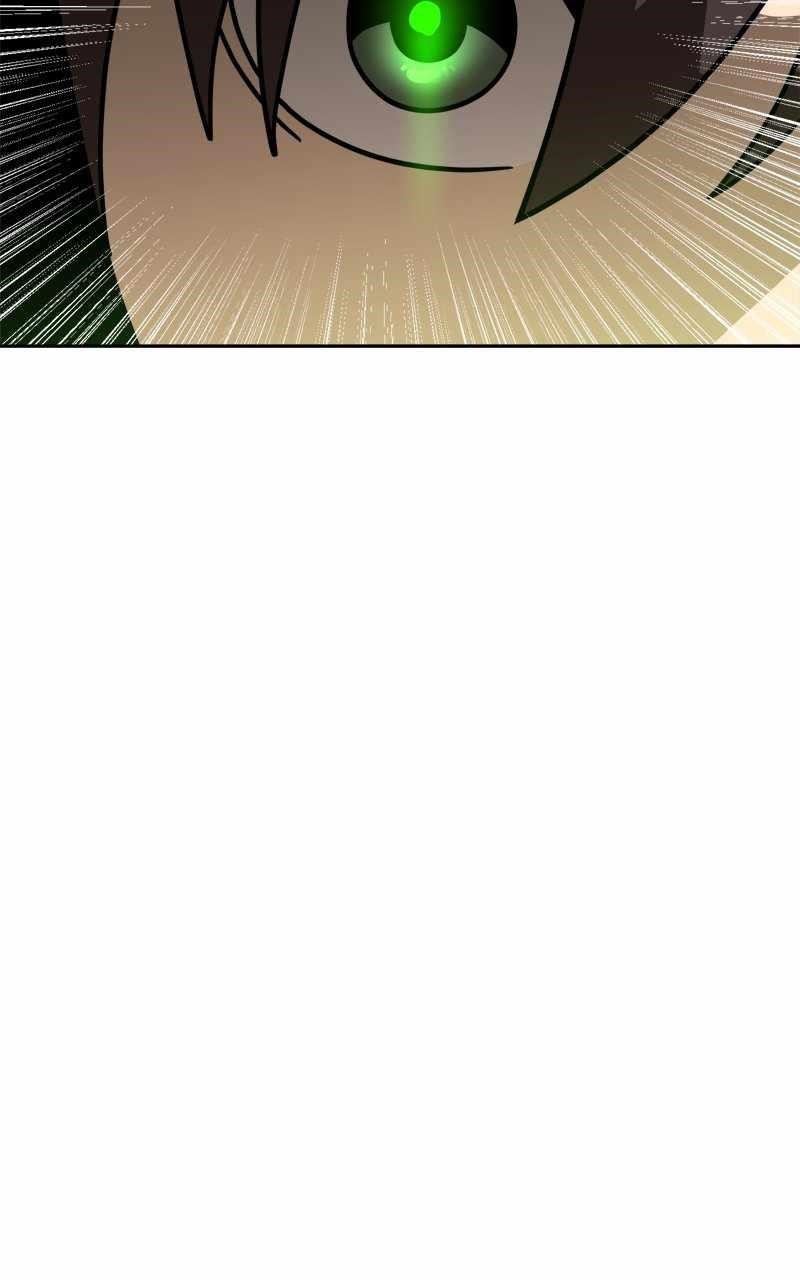 Double Click (PARK Soo-bong) Chapter 101 - Page 123