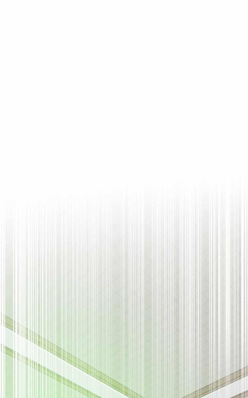 Double Click (PARK Soo-bong) Chapter 101 - Page 125