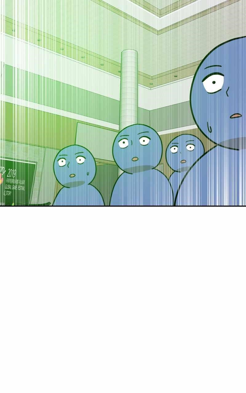 Double Click (PARK Soo-bong) Chapter 101 - Page 126