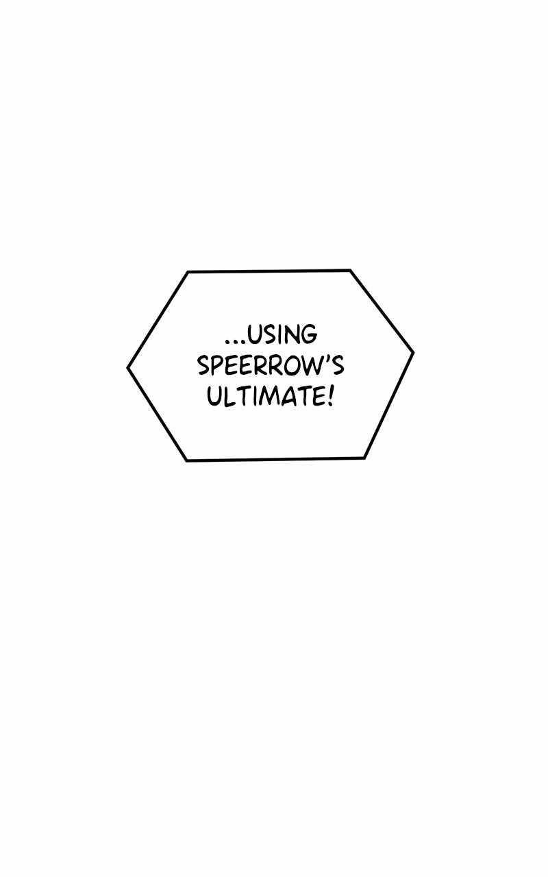 Double Click (PARK Soo-bong) Chapter 101 - Page 127