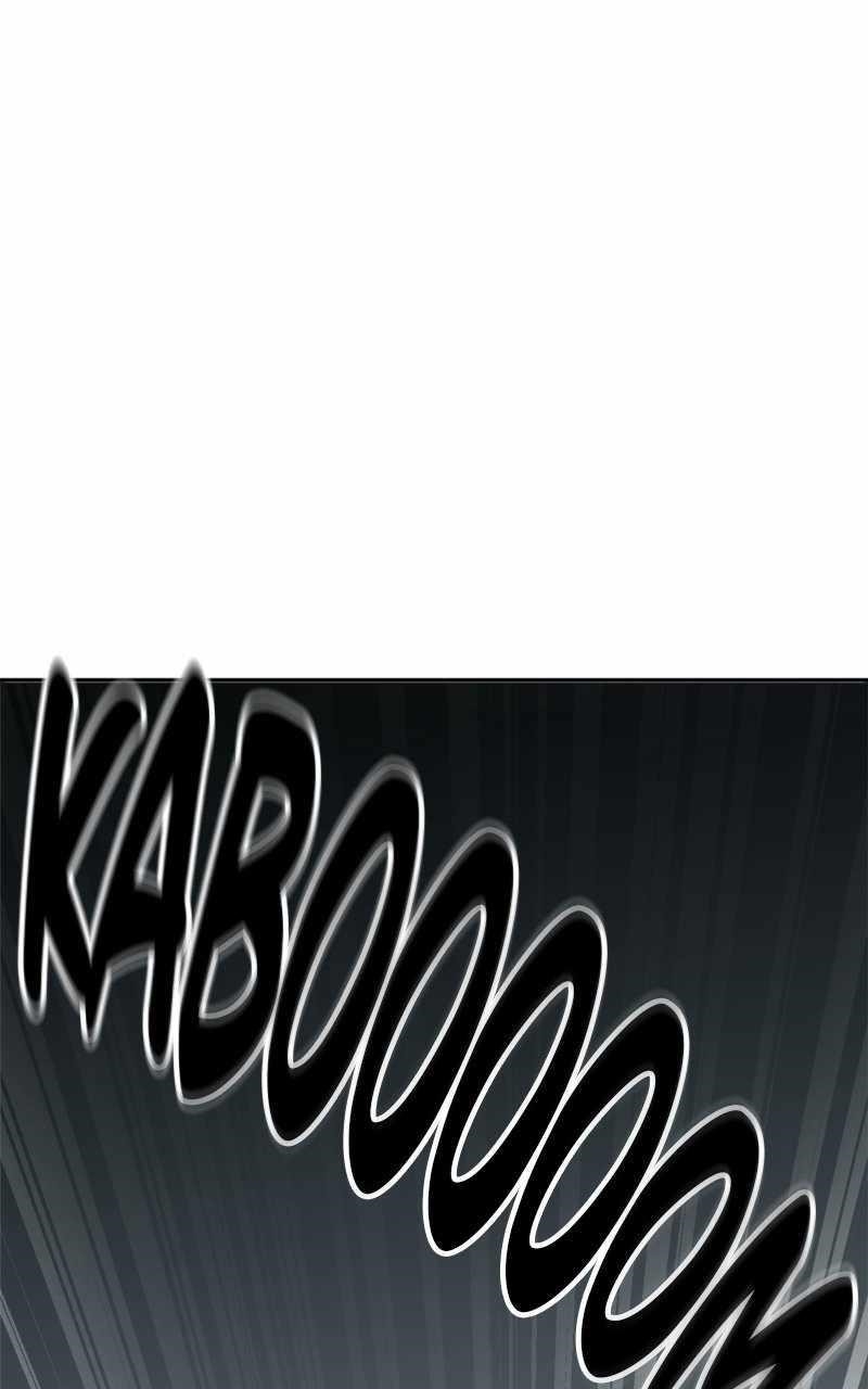 Double Click (PARK Soo-bong) Chapter 101 - Page 129