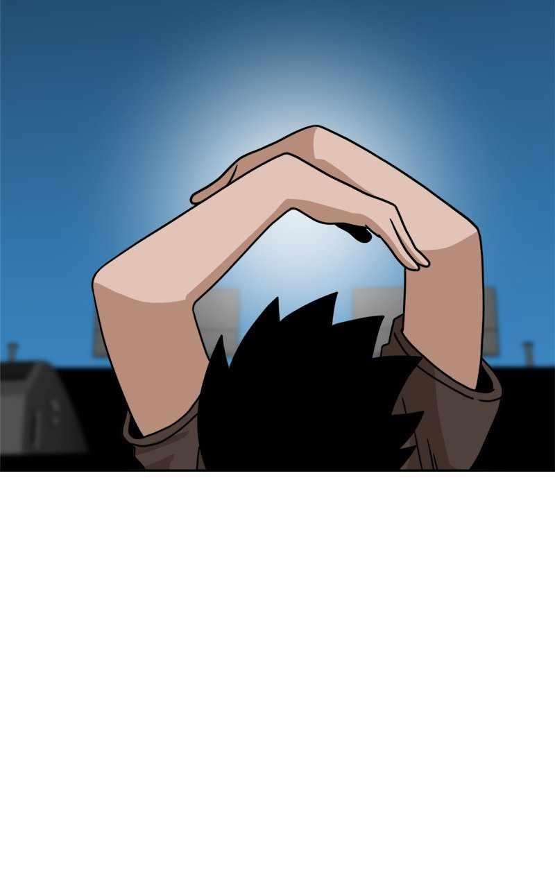 Double Click (PARK Soo-bong) Chapter 101 - Page 13