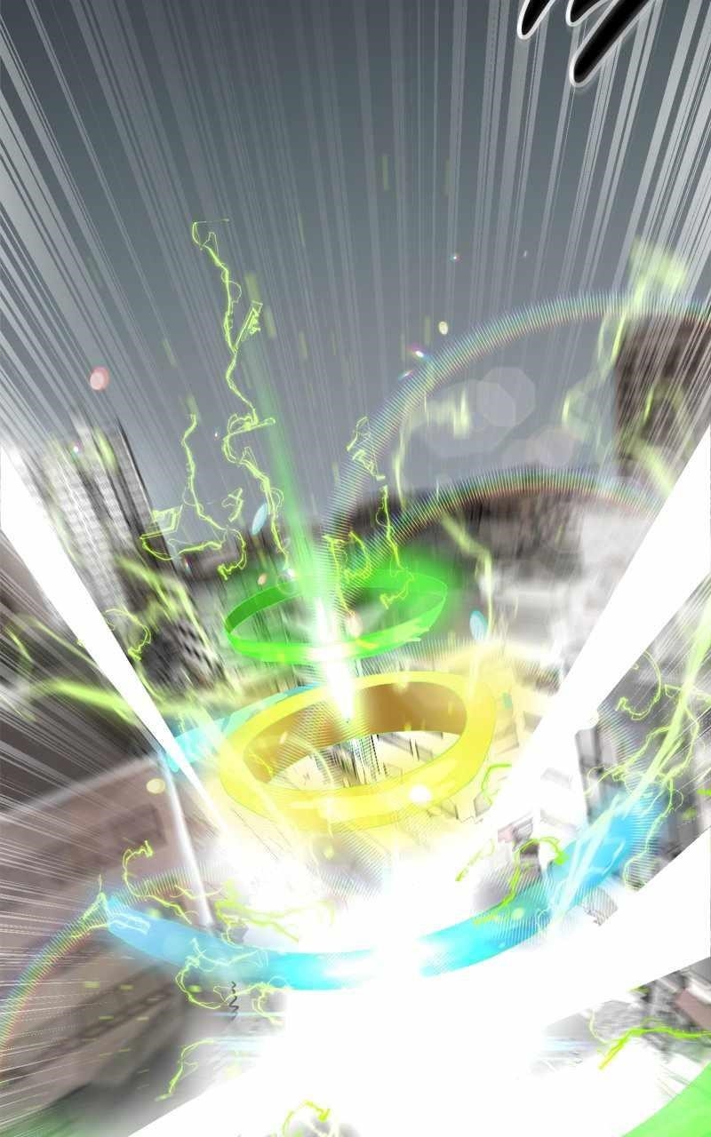 Double Click (PARK Soo-bong) Chapter 101 - Page 130