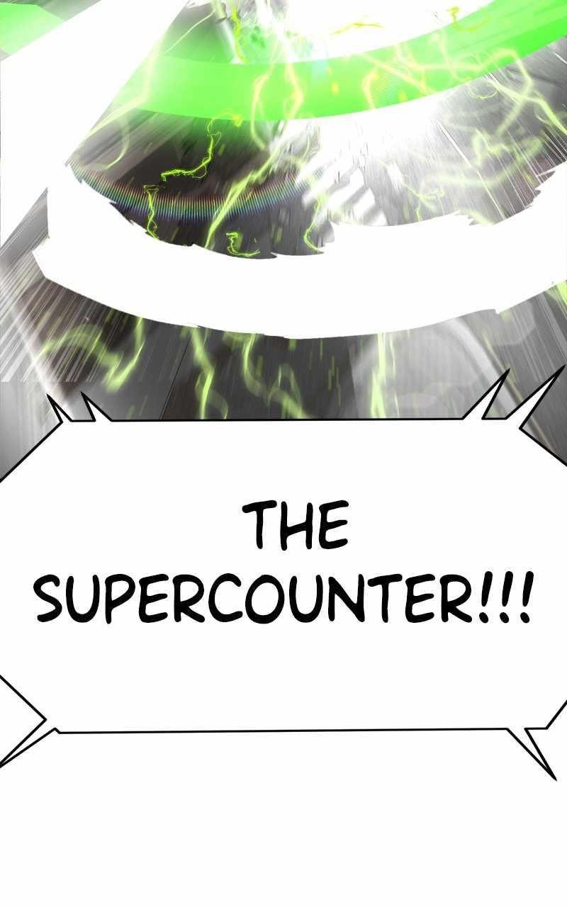 Double Click (PARK Soo-bong) Chapter 101 - Page 131