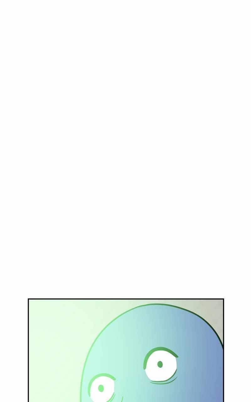 Double Click (PARK Soo-bong) Chapter 101 - Page 132