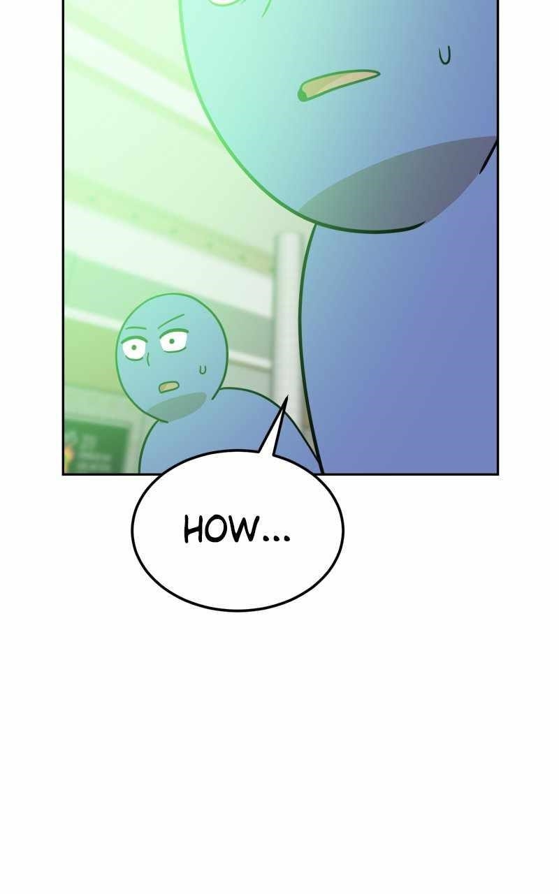 Double Click (PARK Soo-bong) Chapter 101 - Page 133