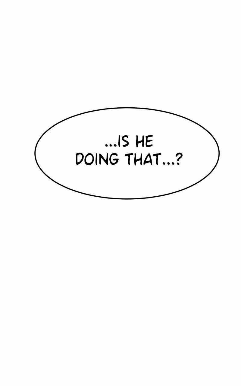 Double Click (PARK Soo-bong) Chapter 101 - Page 134