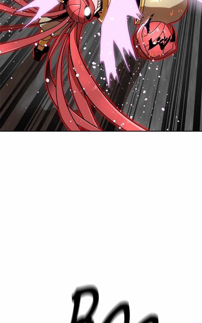 Double Click (PARK Soo-bong) Chapter 101 - Page 143