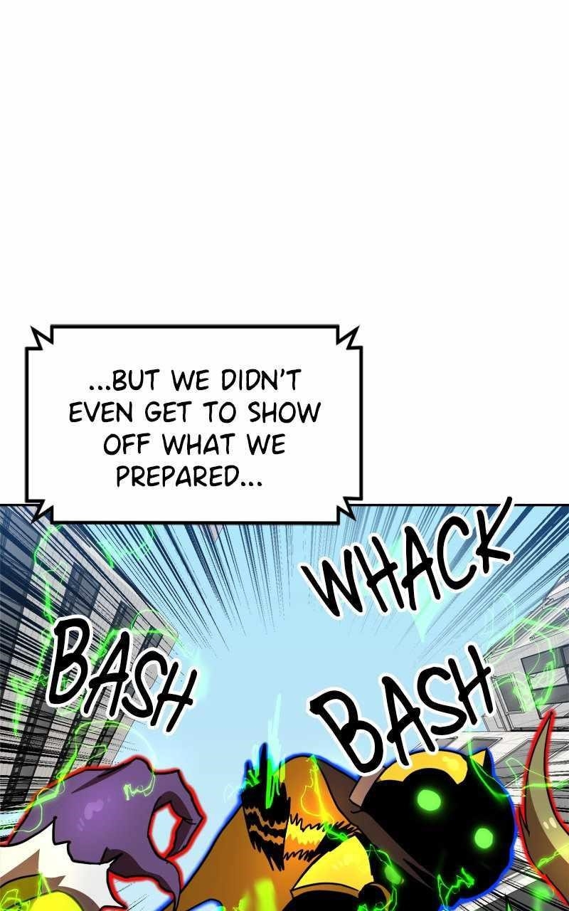 Double Click (PARK Soo-bong) Chapter 101 - Page 145