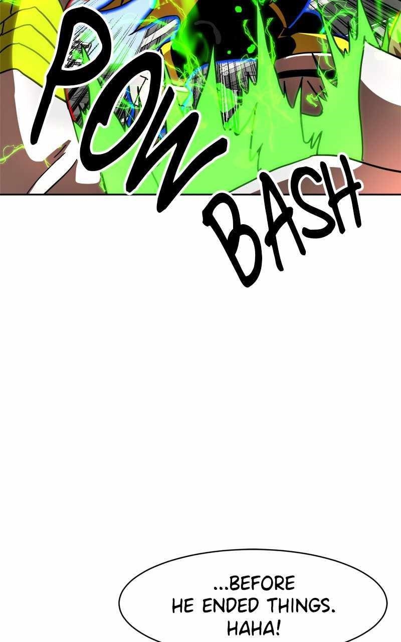 Double Click (PARK Soo-bong) Chapter 101 - Page 146