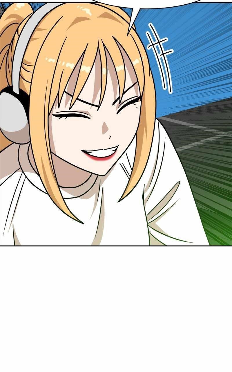 Double Click (PARK Soo-bong) Chapter 101 - Page 147