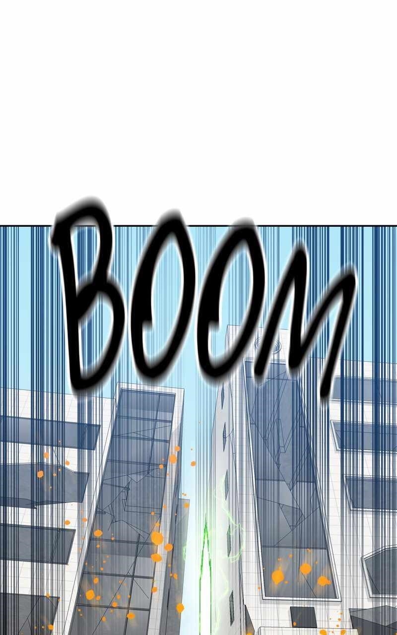 Double Click (PARK Soo-bong) Chapter 101 - Page 148