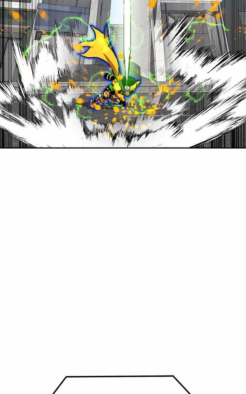 Double Click (PARK Soo-bong) Chapter 101 - Page 149