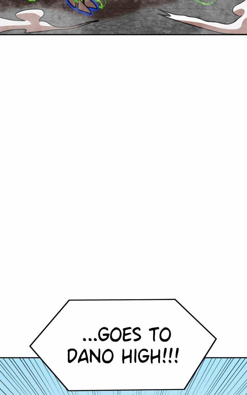 Double Click (PARK Soo-bong) Chapter 101 - Page 151