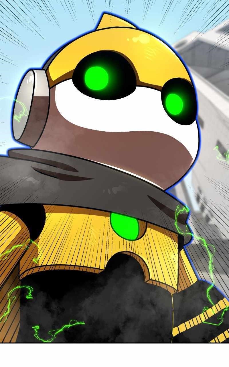 Double Click (PARK Soo-bong) Chapter 101 - Page 152