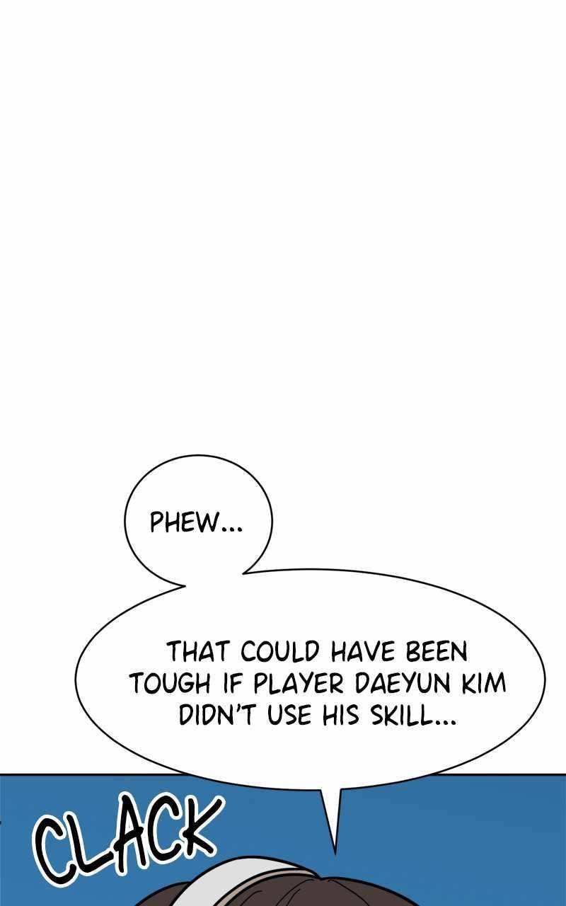 Double Click (PARK Soo-bong) Chapter 101 - Page 153