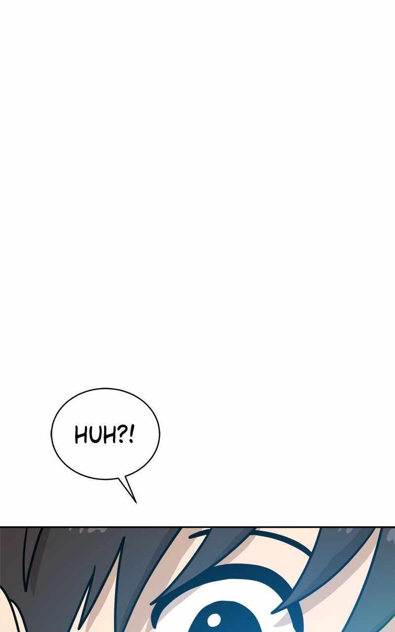 Double Click (PARK Soo-bong) Chapter 101 - Page 155