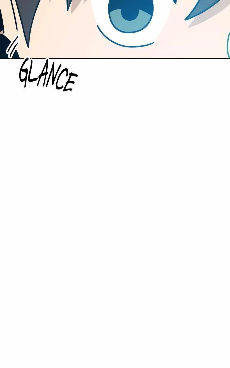 Double Click (PARK Soo-bong) Chapter 101 - Page 156