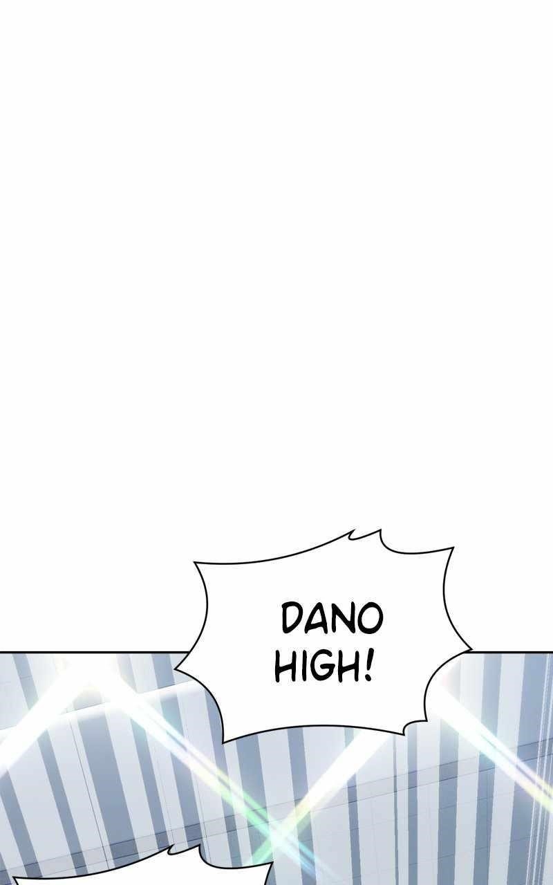 Double Click (PARK Soo-bong) Chapter 101 - Page 157