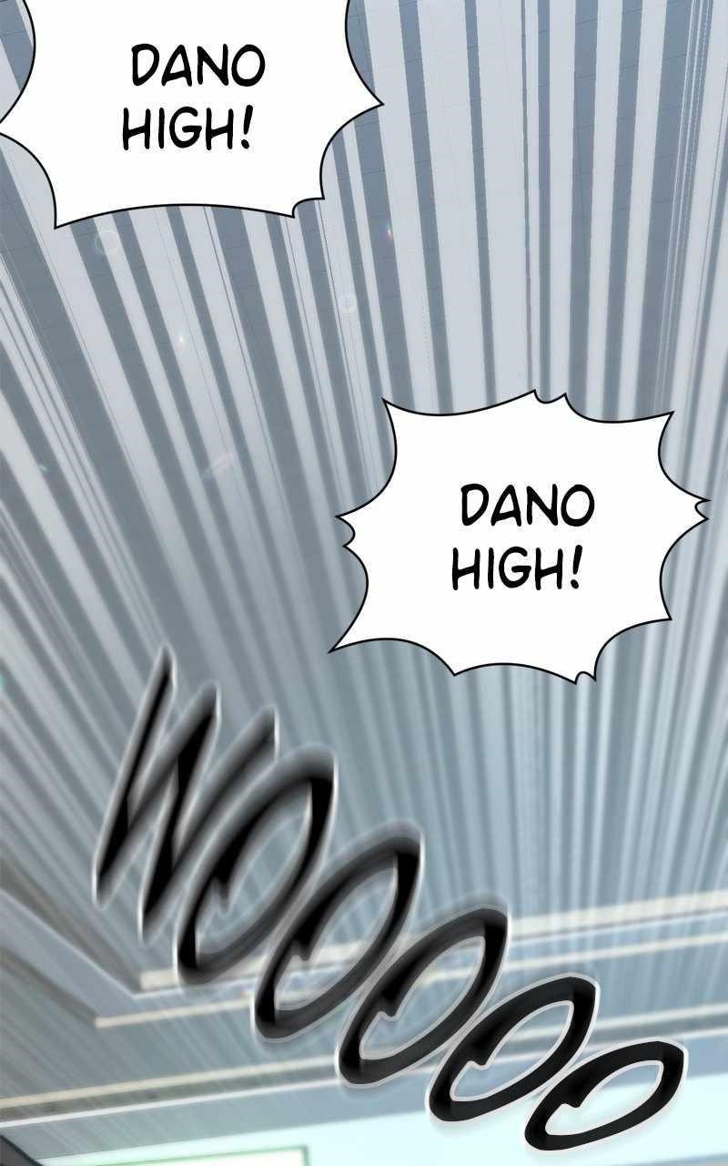 Double Click (PARK Soo-bong) Chapter 101 - Page 158