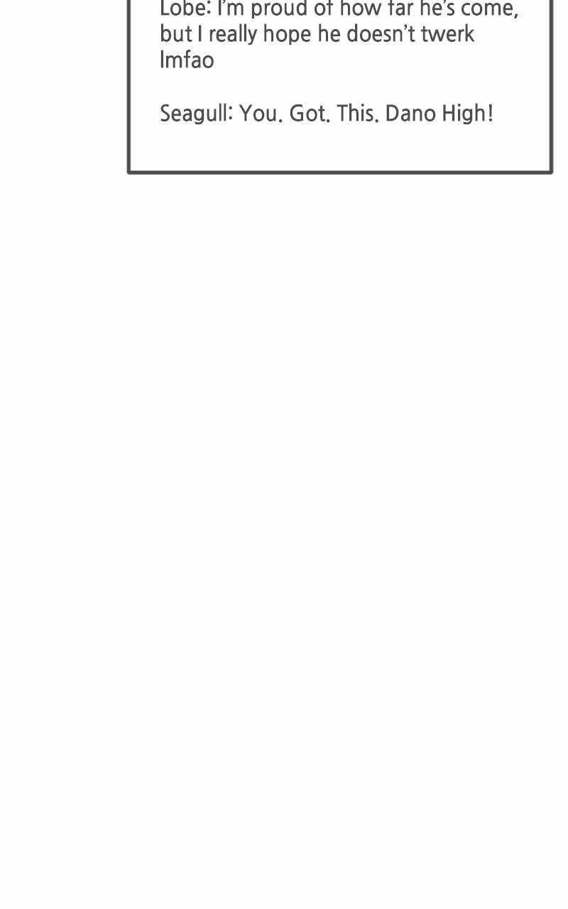 Double Click (PARK Soo-bong) Chapter 101 - Page 16