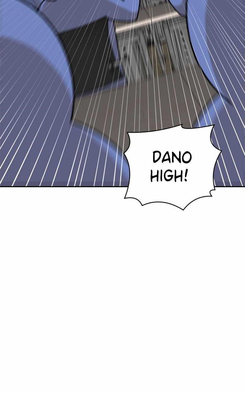 Double Click (PARK Soo-bong) Chapter 101 - Page 162