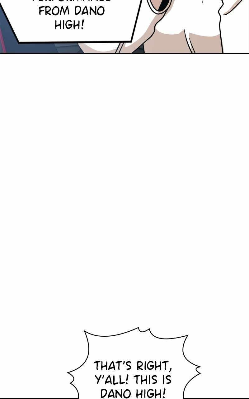 Double Click (PARK Soo-bong) Chapter 101 - Page 164