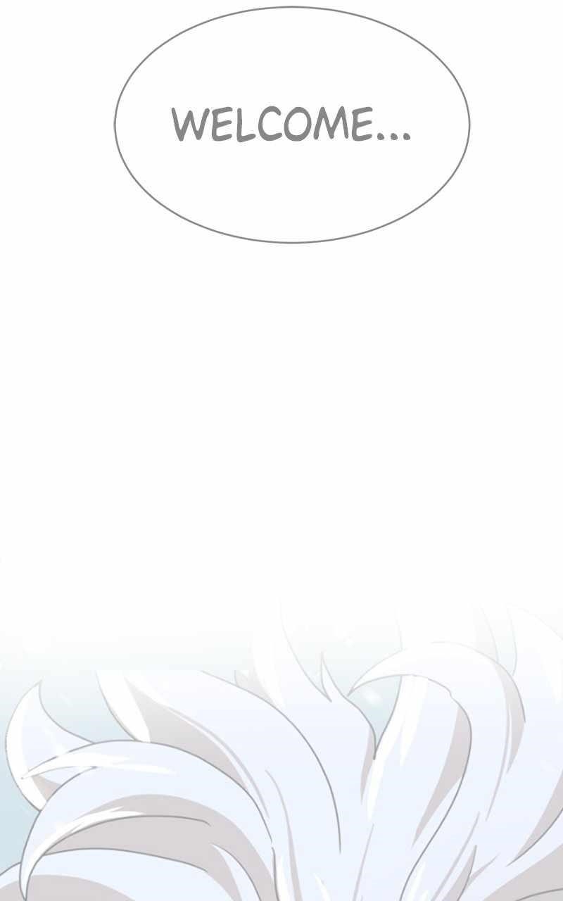 Double Click (PARK Soo-bong) Chapter 101 - Page 168