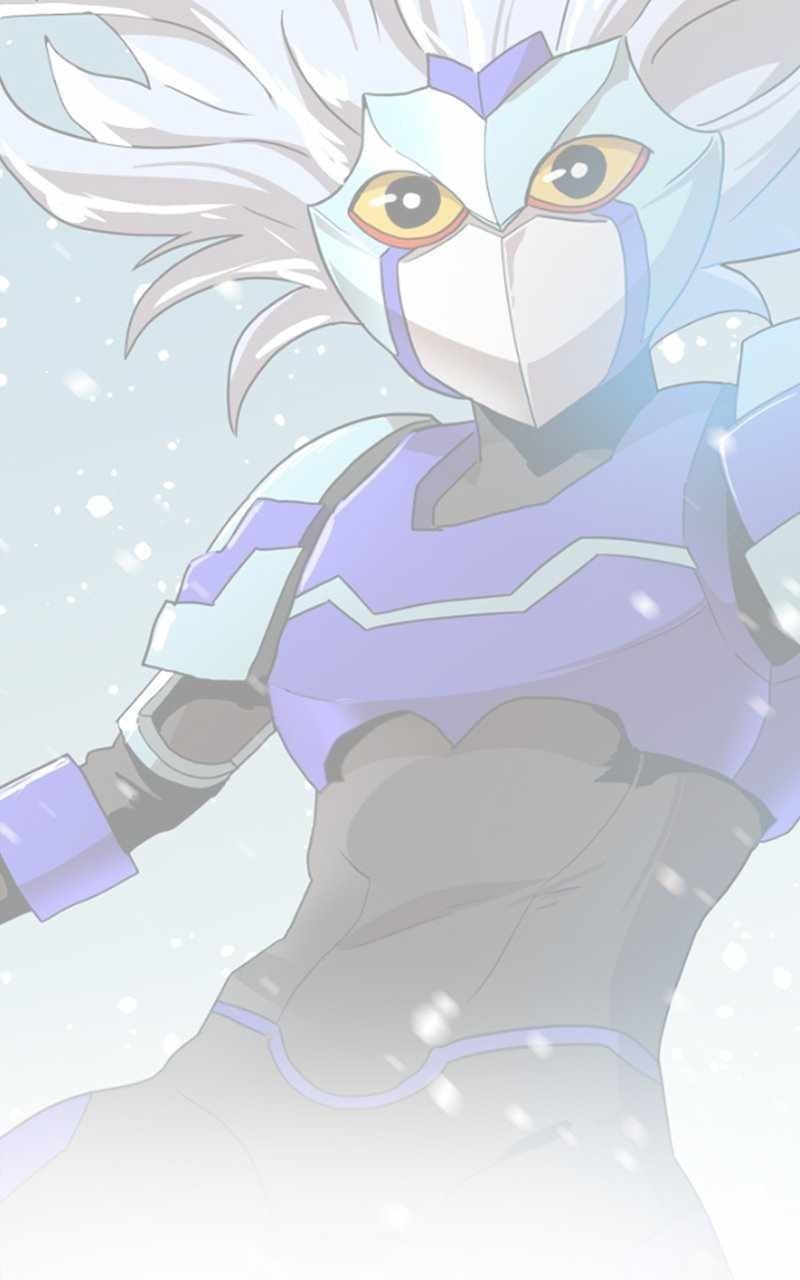 Double Click (PARK Soo-bong) Chapter 101 - Page 169