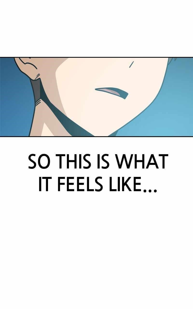 Double Click (PARK Soo-bong) Chapter 101 - Page 171