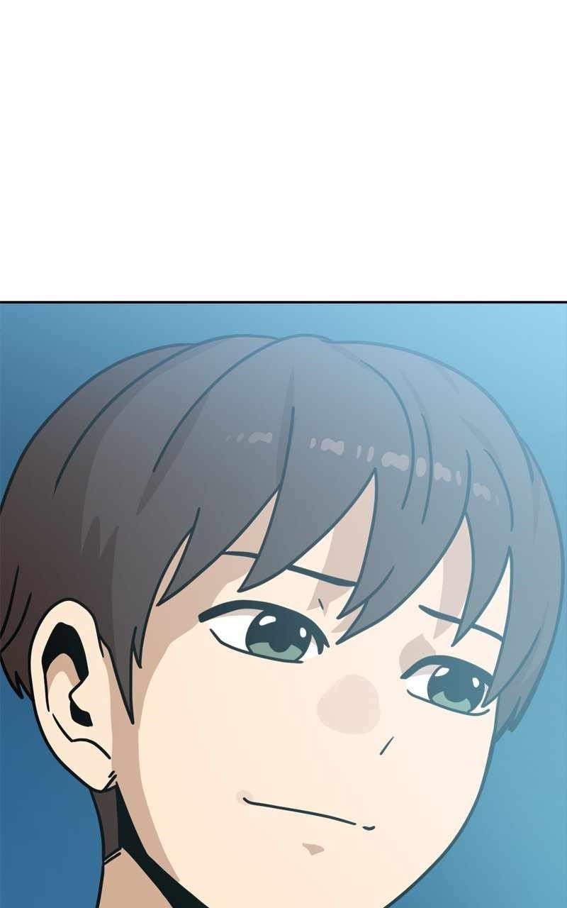 Double Click (PARK Soo-bong) Chapter 101 - Page 172