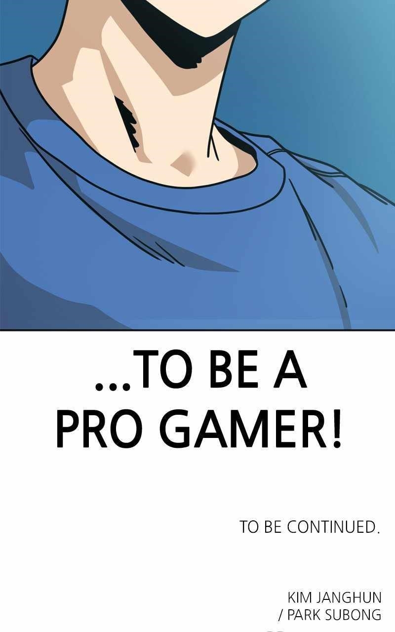 Double Click (PARK Soo-bong) Chapter 101 - Page 173