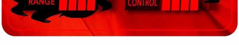 Double Click (PARK Soo-bong) Chapter 101 - Page 175