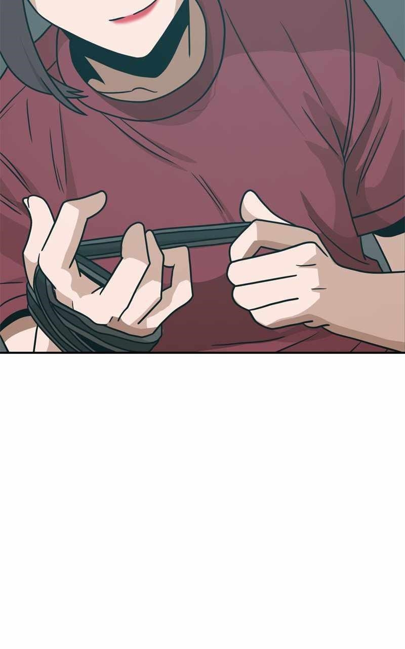 Double Click (PARK Soo-bong) Chapter 101 - Page 3