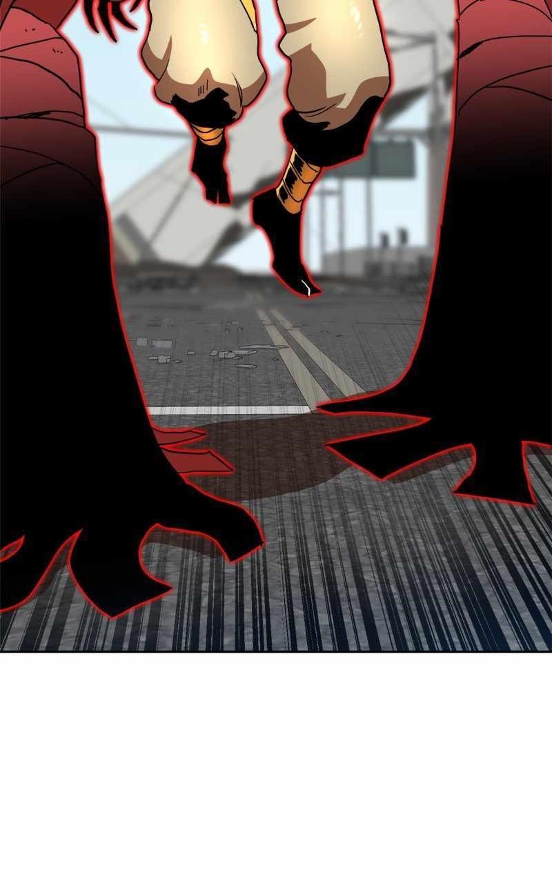 Double Click (PARK Soo-bong) Chapter 101 - Page 38