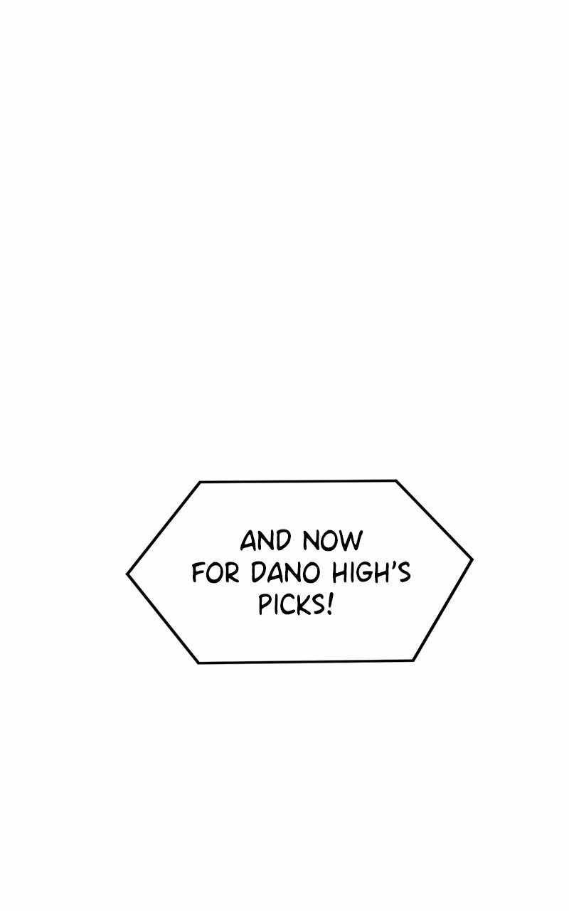 Double Click (PARK Soo-bong) Chapter 101 - Page 39