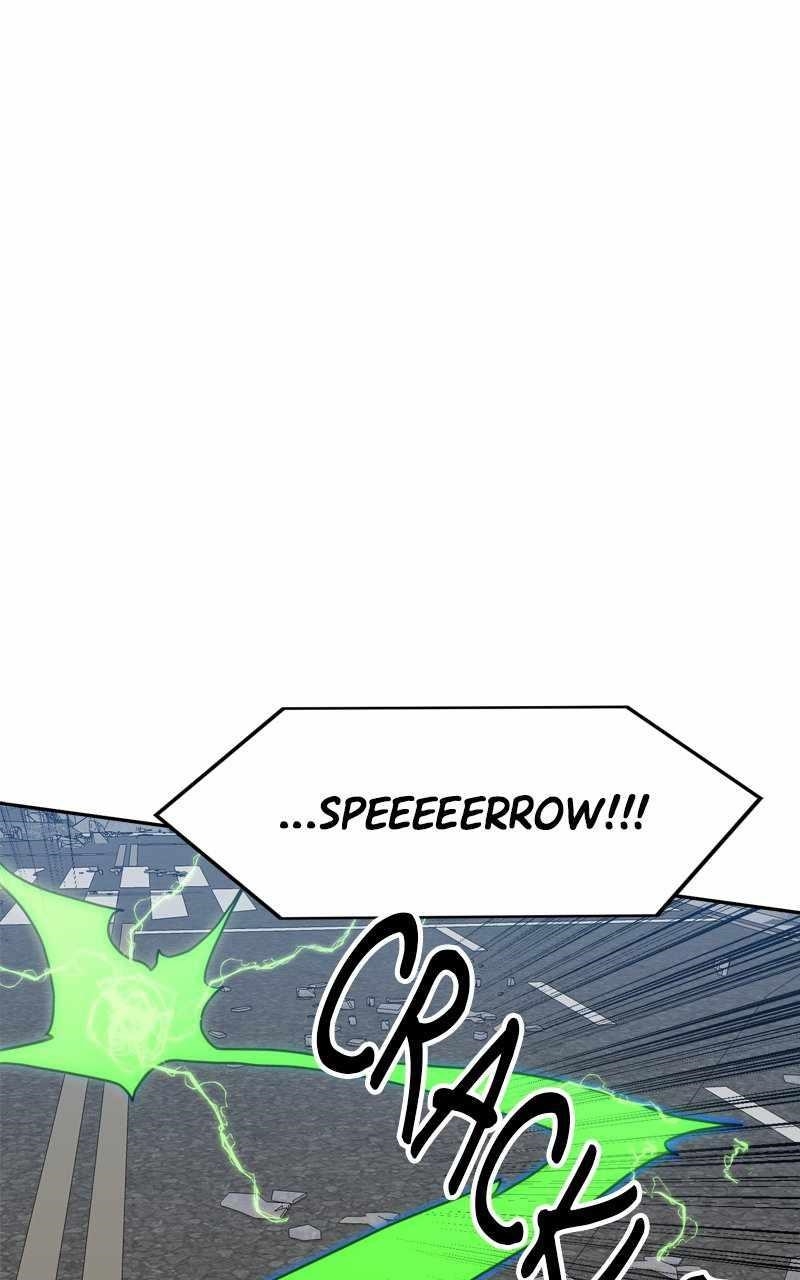 Double Click (PARK Soo-bong) Chapter 101 - Page 42