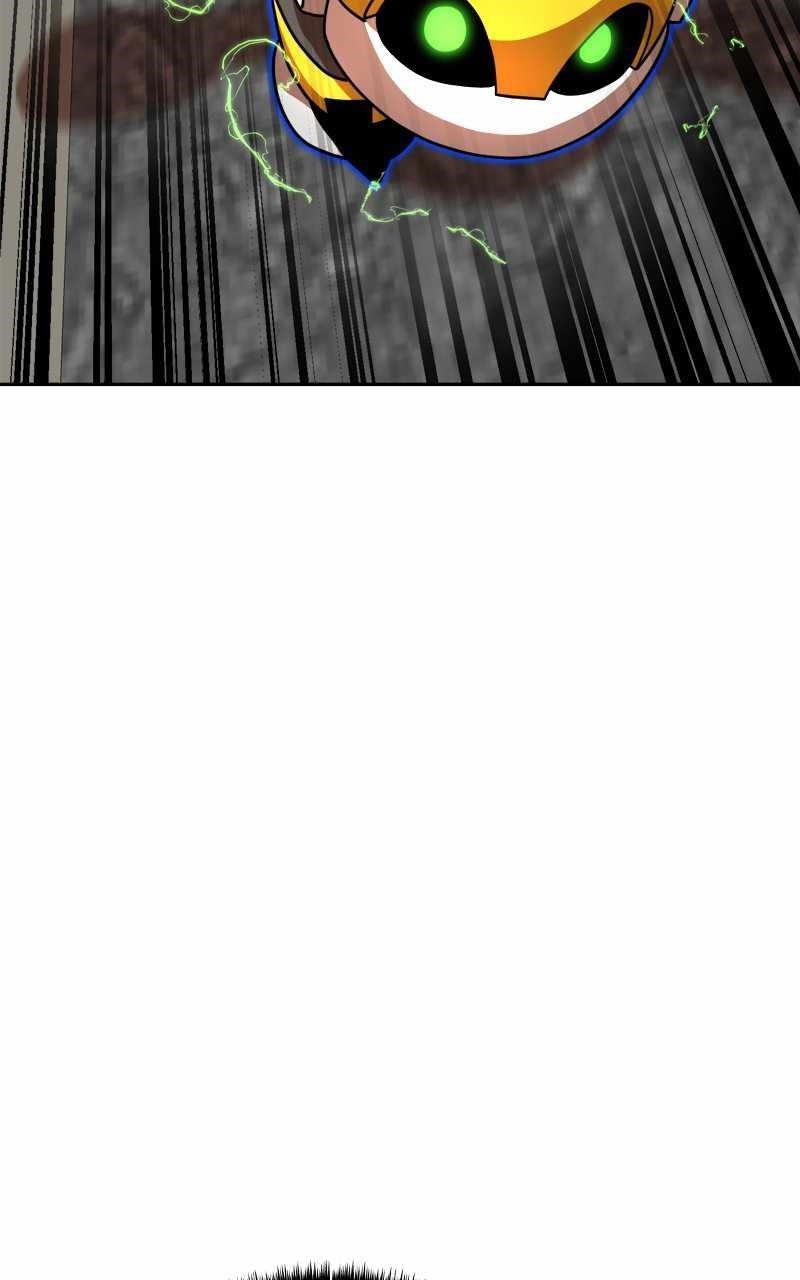 Double Click (PARK Soo-bong) Chapter 101 - Page 44