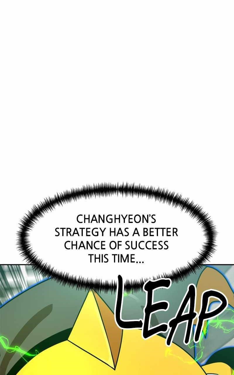 Double Click (PARK Soo-bong) Chapter 101 - Page 48