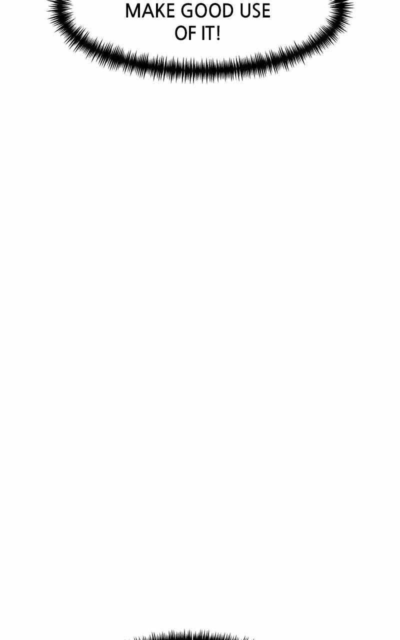 Double Click (PARK Soo-bong) Chapter 101 - Page 50