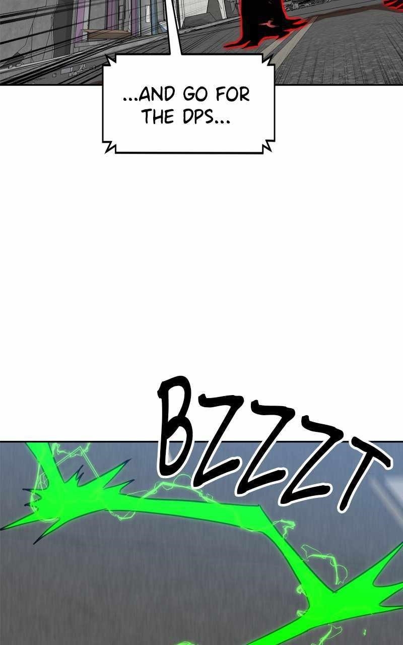 Double Click (PARK Soo-bong) Chapter 101 - Page 52