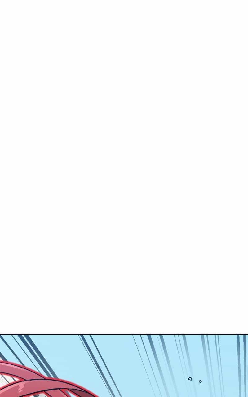 Double Click (PARK Soo-bong) Chapter 101 - Page 55