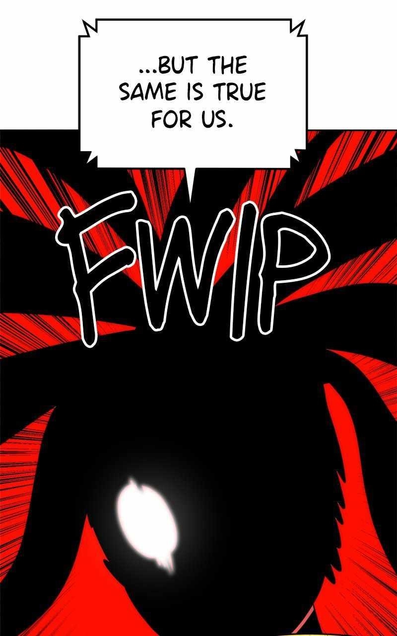 Double Click (PARK Soo-bong) Chapter 101 - Page 58