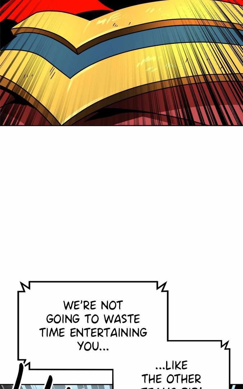 Double Click (PARK Soo-bong) Chapter 101 - Page 59